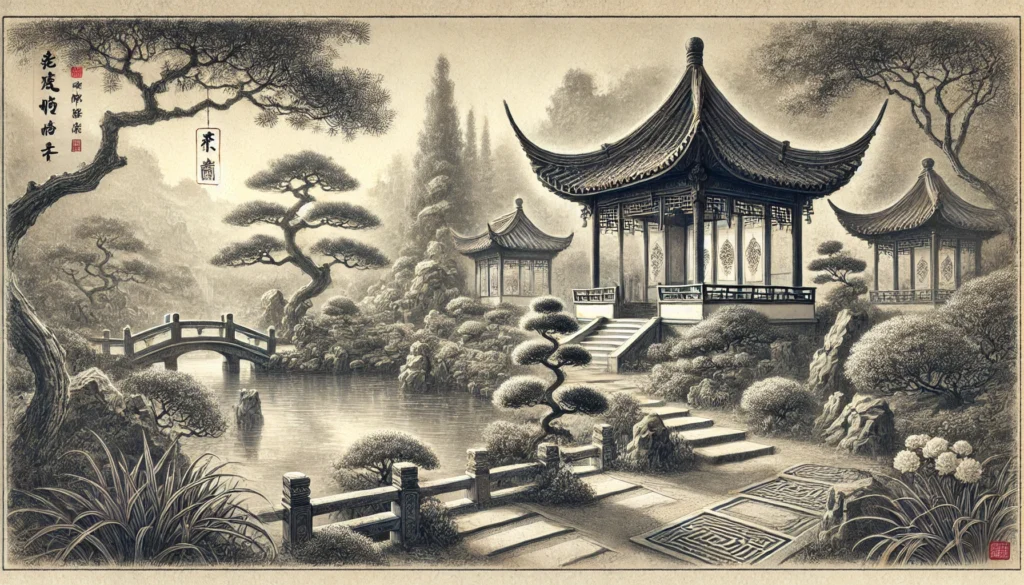 Lemon's Role in TCM: More Than Just a Sour Taste