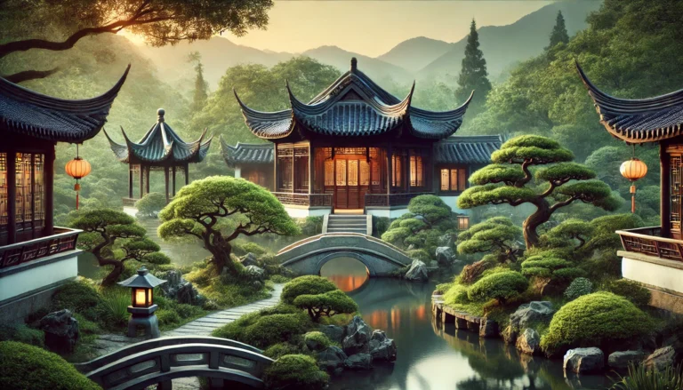 The Traditional Chinese Medicine Approach to Fruits and Vegetables in the Diet